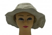 handmade-hemp-sun-hat-light-beige