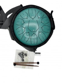 small-handpan-set-c-major-complete-starter