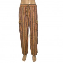 elegant-cotton-box-pants-perfect-blend-of-comfort-and-longevity