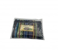 organic-himalayan-lemon-tea-refreshing-herbal-blend-from-nepal