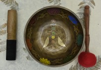 handcrafted-7-chakra-jambati-singing-bowl-set-deep-resonance-for-chakra-balancing-and-meditation