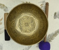 hand-carved-geometric-mandala-jambati-singing-bowl-full-sacred-geometry-etching
