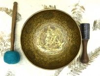 hand-carved-white-tara-jambati-singing-bowl-full-etched-long-life-and-healing-deity