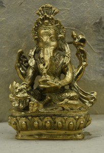 4armed-ganesh-statue-remover-of-obstacles