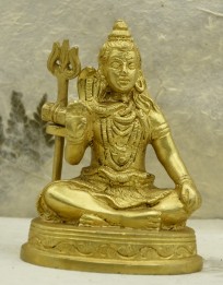meditating-shiva-statue-with-trishul-lord-of-transformation