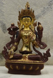 white-tara-statue-mother-of-long-life