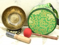 hand-carved-mandala-and-chakra-mantra-jambati-singing-bowl-7metal