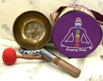 full-mantra-and-mandala-jambati-singing-bowl-7metal-nepal