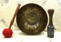 master-healing-7metal-singing-bowl-with-hanging-rope-22-cm